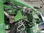 Thumbnail image John Deere S780 10