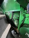 Thumbnail image John Deere S780 10