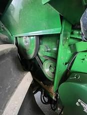 Main image John Deere S780 10