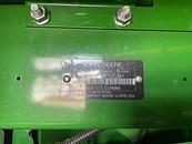 Thumbnail image John Deere S780 11