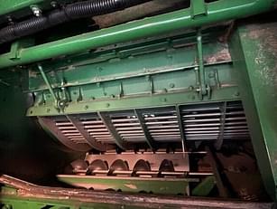 Main image John Deere S780 14