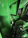 Thumbnail image John Deere S780 24