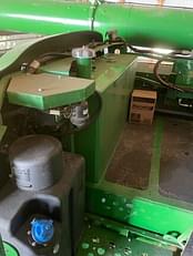 Main image John Deere S780 27