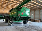 Thumbnail image John Deere S780 7