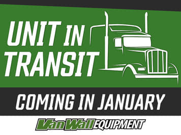 Main image John Deere S780