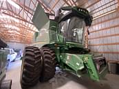 Thumbnail image John Deere S780 12