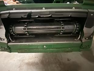 Main image John Deere S780 13