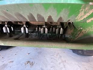 Main image John Deere S780 1