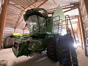 Thumbnail image John Deere S780 23