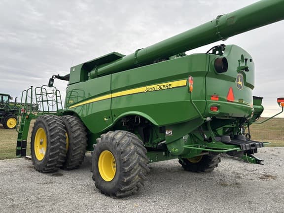 Equipment Main Image