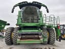 2021 John Deere S780 Image