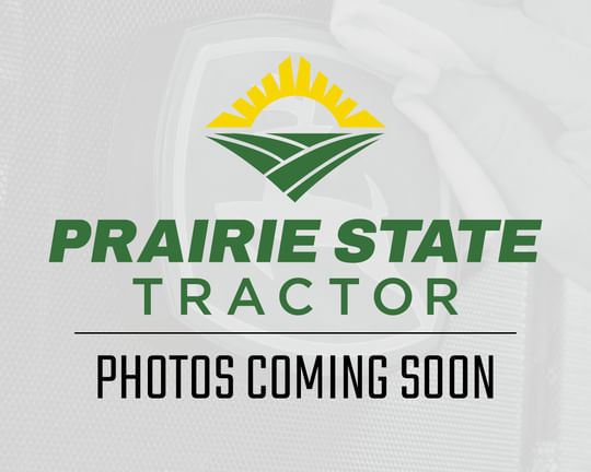 Main image John Deere S780