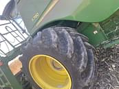 Thumbnail image John Deere S780 8