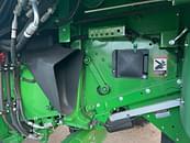 Thumbnail image John Deere S780 14