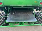 Thumbnail image John Deere S780 15