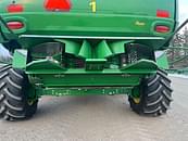 Thumbnail image John Deere S780 16