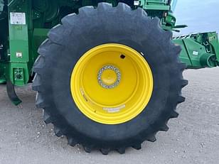 Main image John Deere S780 27