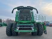 Thumbnail image John Deere S780 6