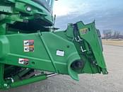 Thumbnail image John Deere S780 7