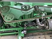 Thumbnail image John Deere S780 11