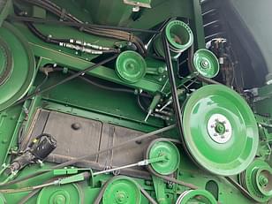 Main image John Deere S780 12