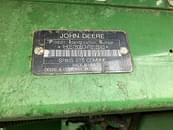 Thumbnail image John Deere S780 16