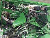 Thumbnail image John Deere S780 18