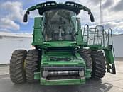 Thumbnail image John Deere S780 6