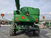 Thumbnail image John Deere S780 9