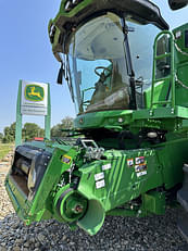 Main image John Deere S780 10