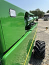 Thumbnail image John Deere S780 11