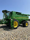 Thumbnail image John Deere S780 9