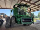 2021 John Deere S780 Image