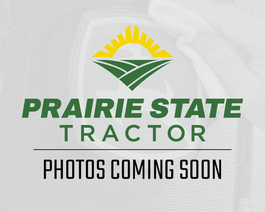 Main image John Deere S780