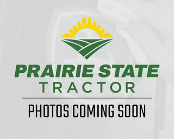 Main image John Deere S780