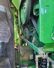 Main image John Deere S780 13