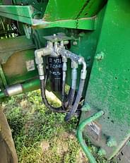 Main image John Deere S780 14