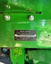 Thumbnail image John Deere S780 15