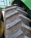 Thumbnail image John Deere S780 17