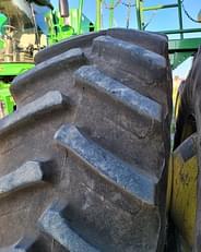 Main image John Deere S780 18