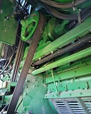 Main image John Deere S780 19