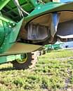 Thumbnail image John Deere S780 22