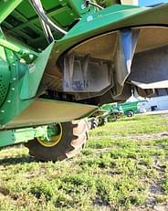 Main image John Deere S780 22