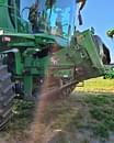 Thumbnail image John Deere S780 3