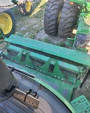 Main image John Deere S780 4