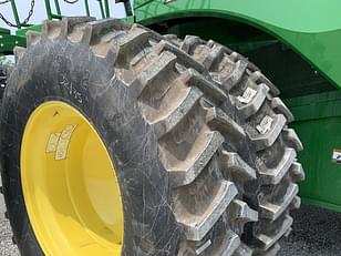 Main image John Deere S780 11