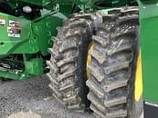 Thumbnail image John Deere S780 13