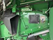 Thumbnail image John Deere S780 14