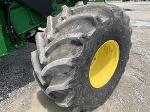 Main image John Deere S780 15