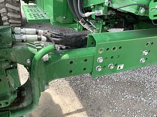 Main image John Deere S780 17